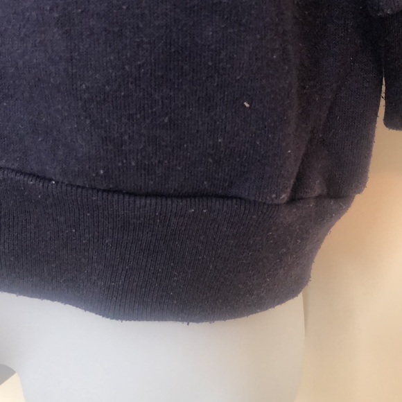 Boy’s Official Nintendo by Monterey Canyon Pokémon Sweatshirt - Picture 5 of 9